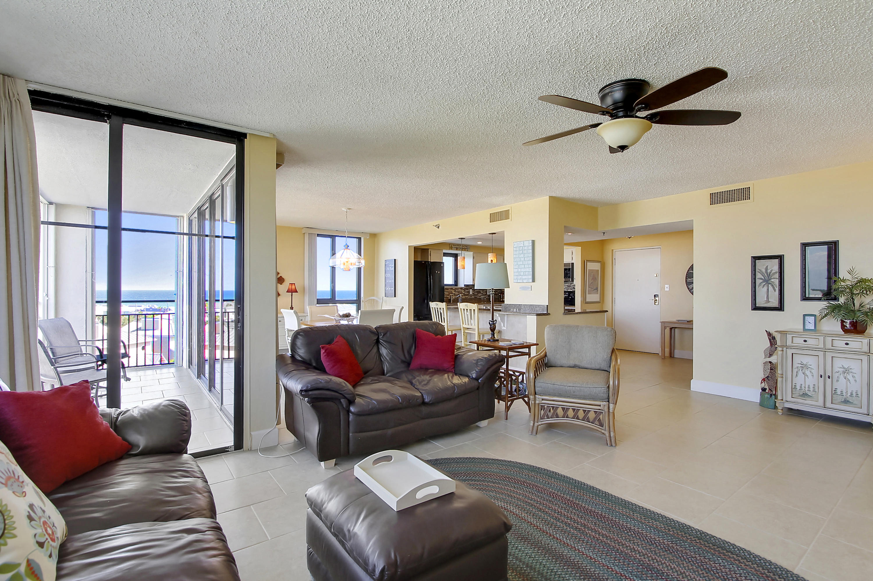 Enclave - Residential