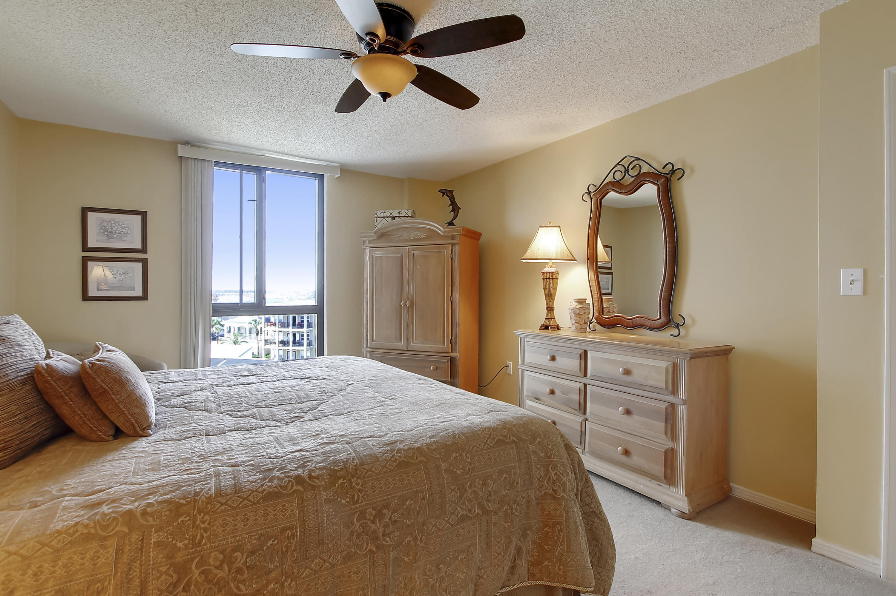 Enclave - Residential