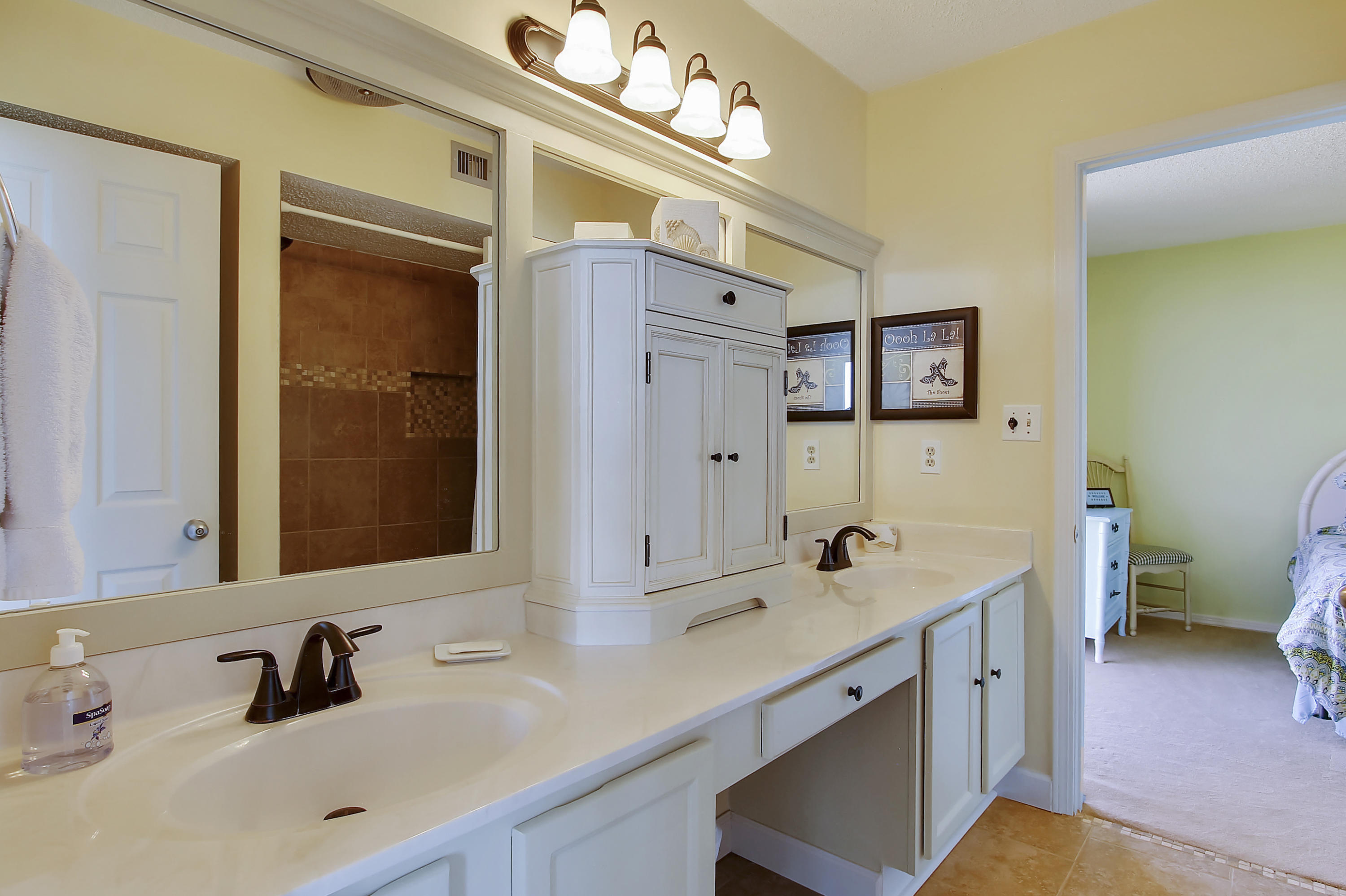 Enclave - Residential