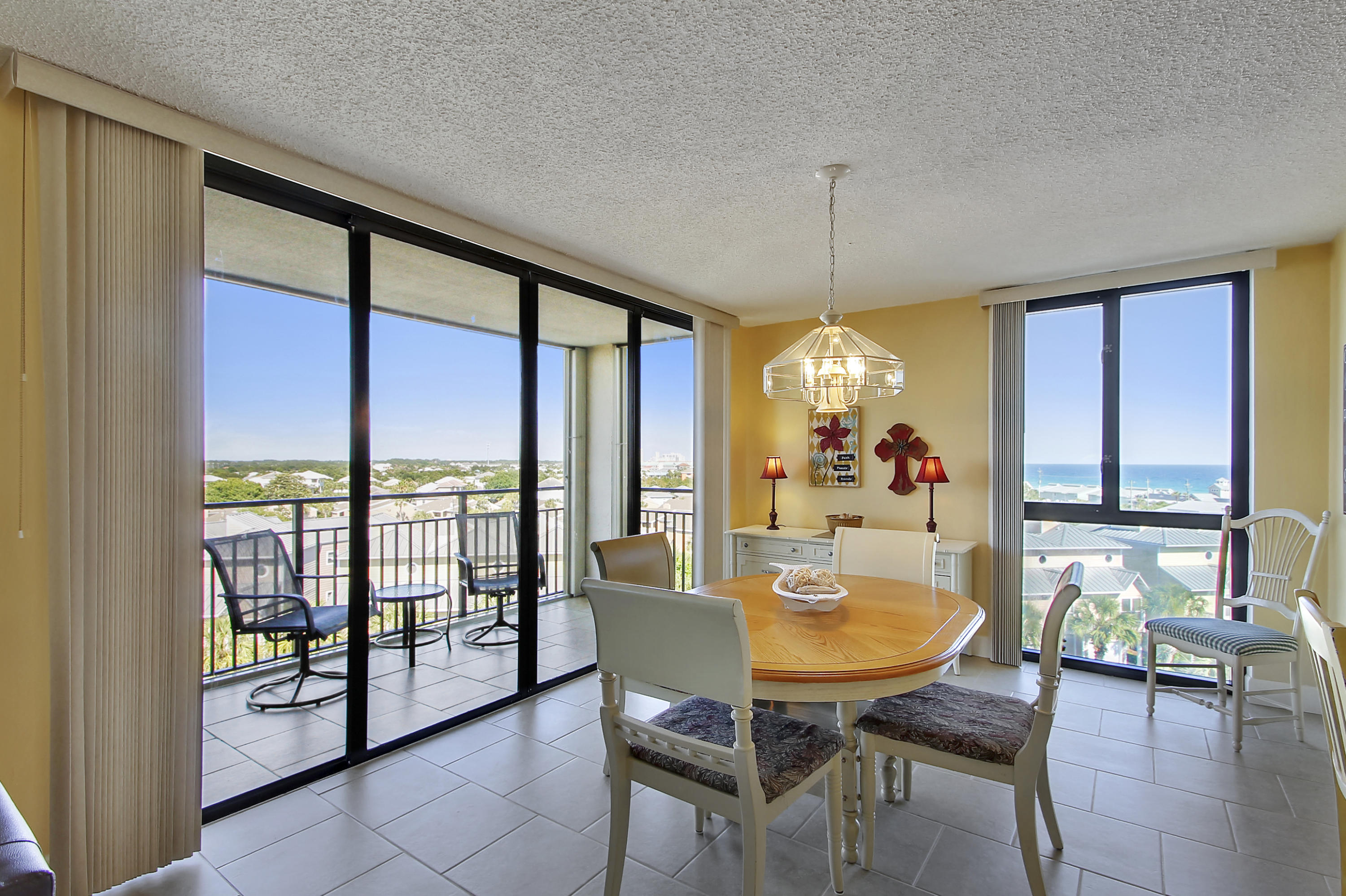 Enclave - Residential