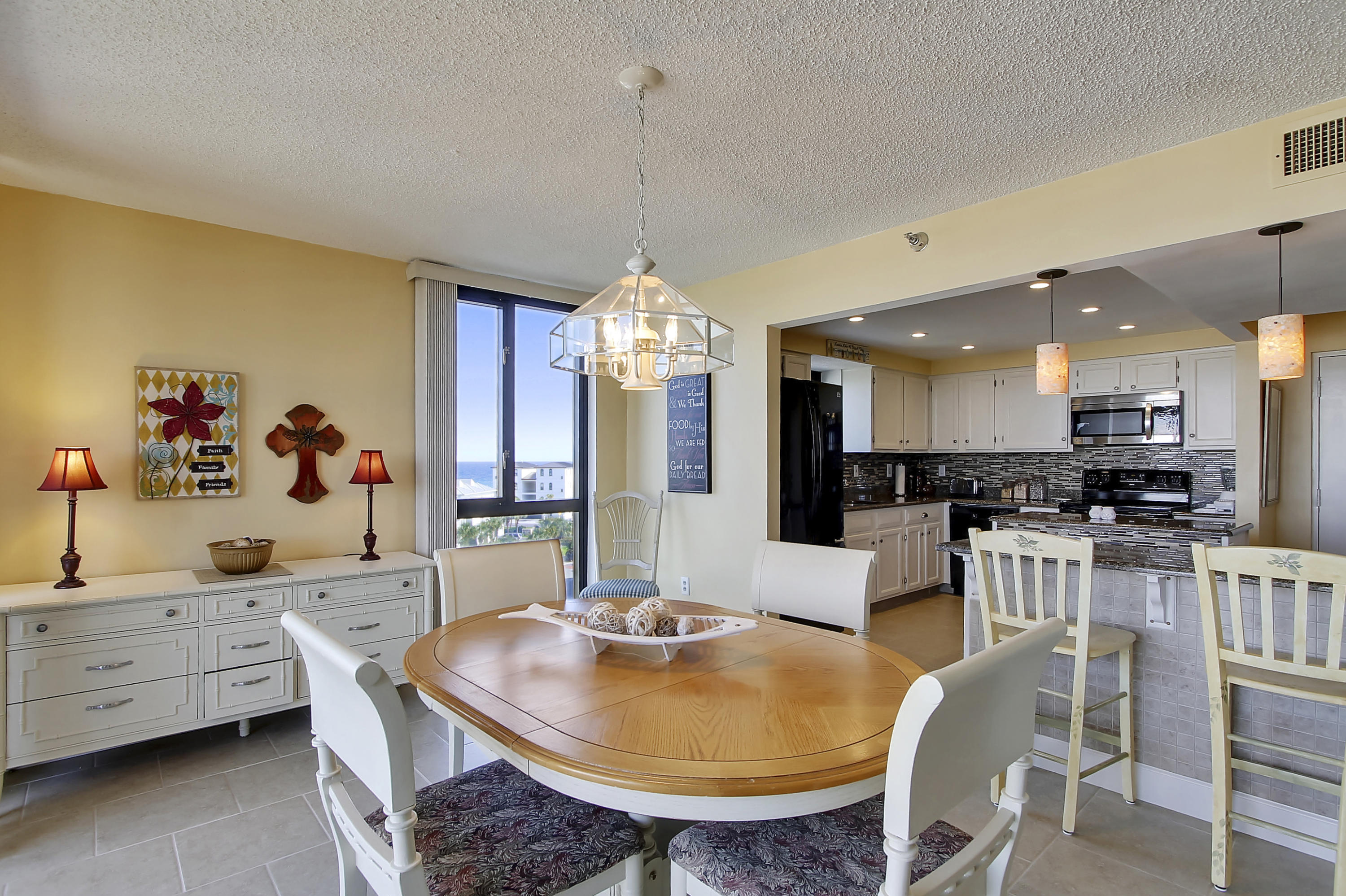 Enclave - Residential