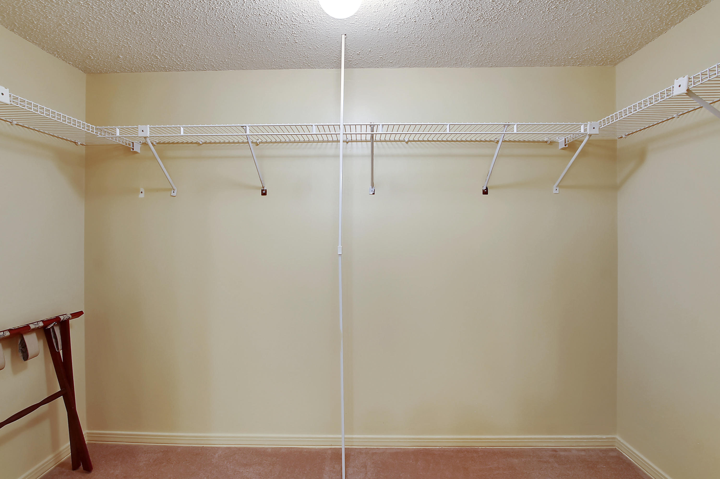 Enclave - Residential