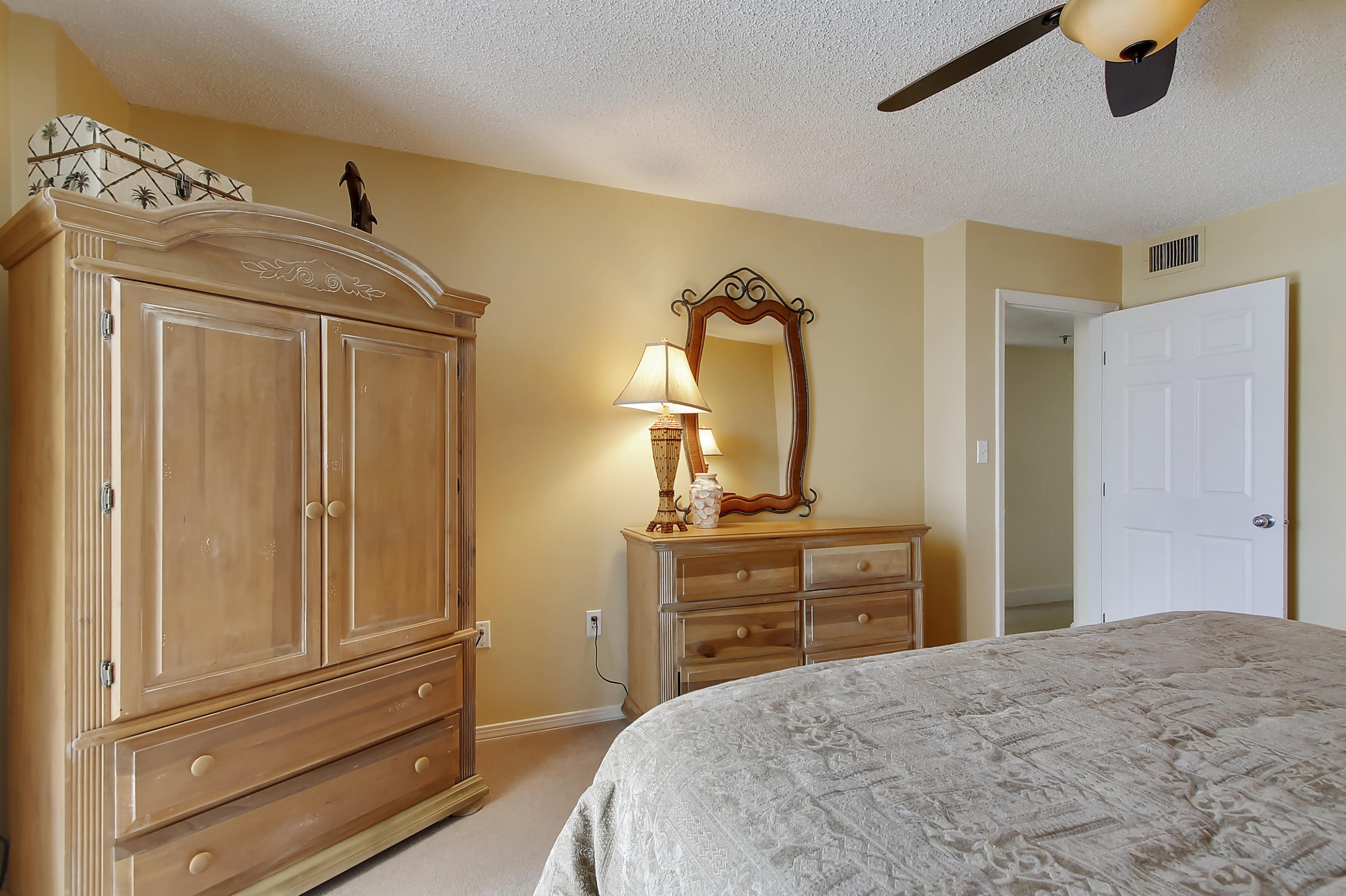 Enclave - Residential