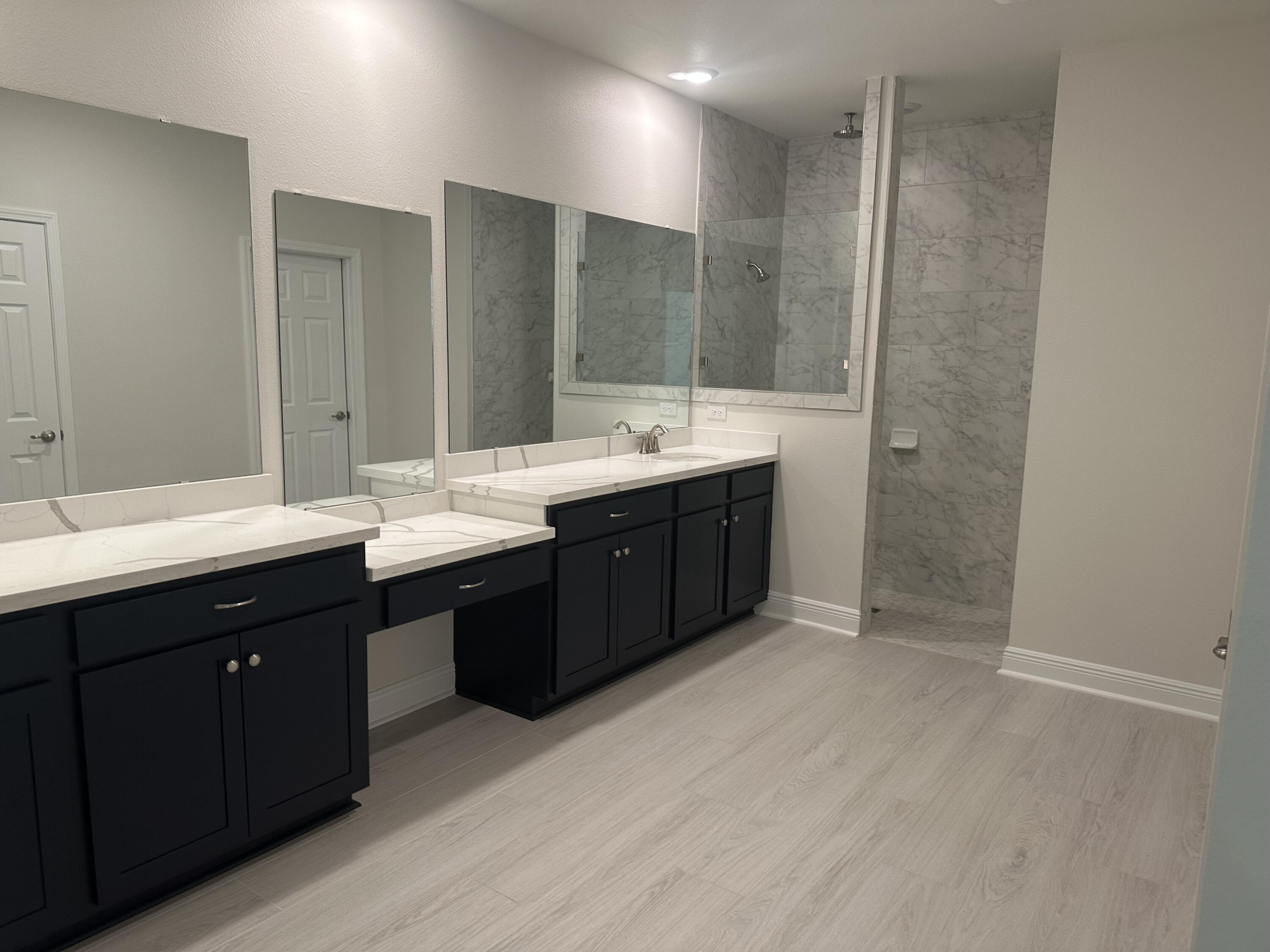 WINDSWEPT ESTATES - Residential