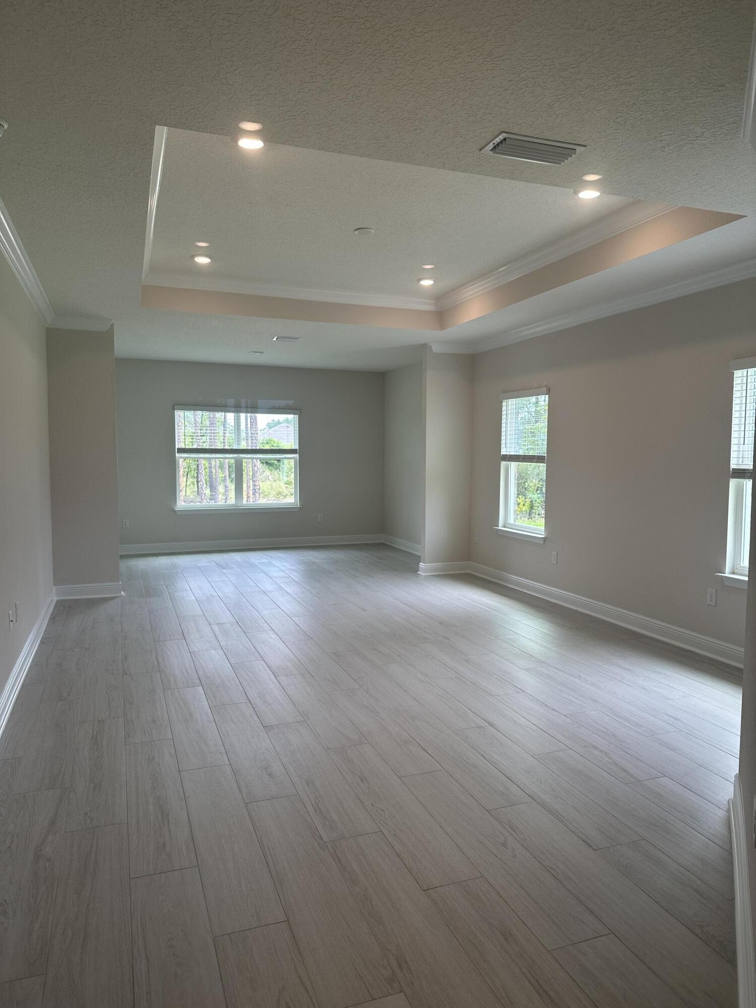 WINDSWEPT ESTATES - Residential