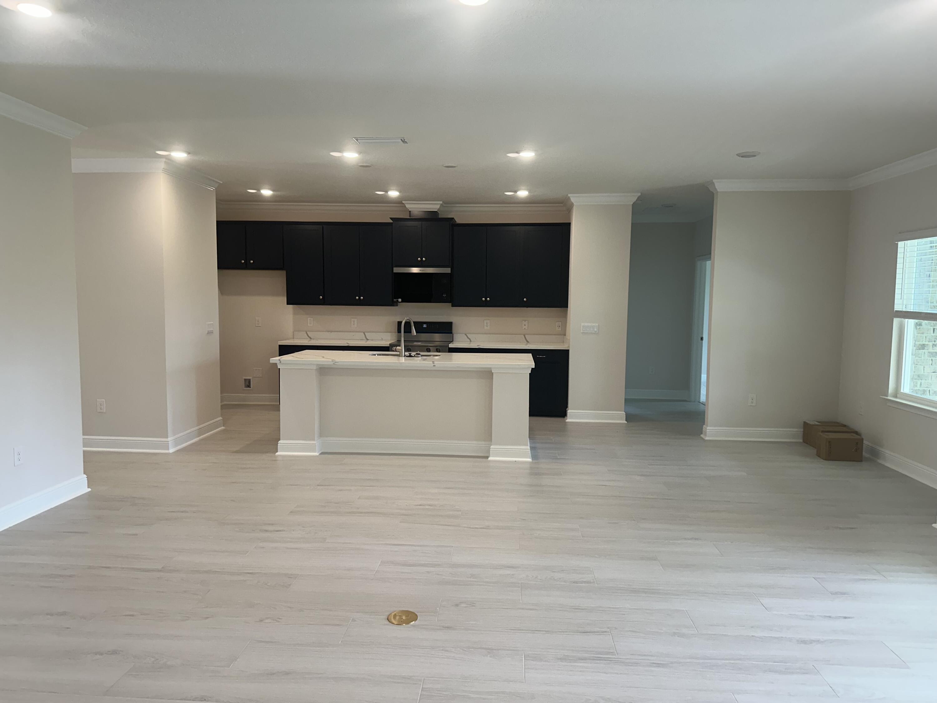 WINDSWEPT ESTATES - Residential