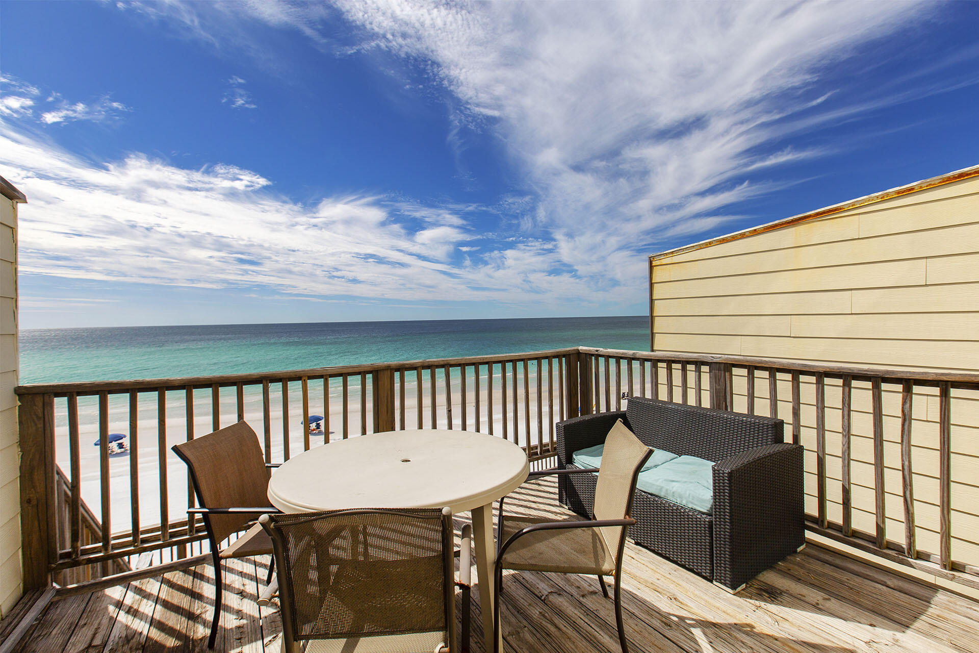 SUMMER HAVEN PH 2 - Residential