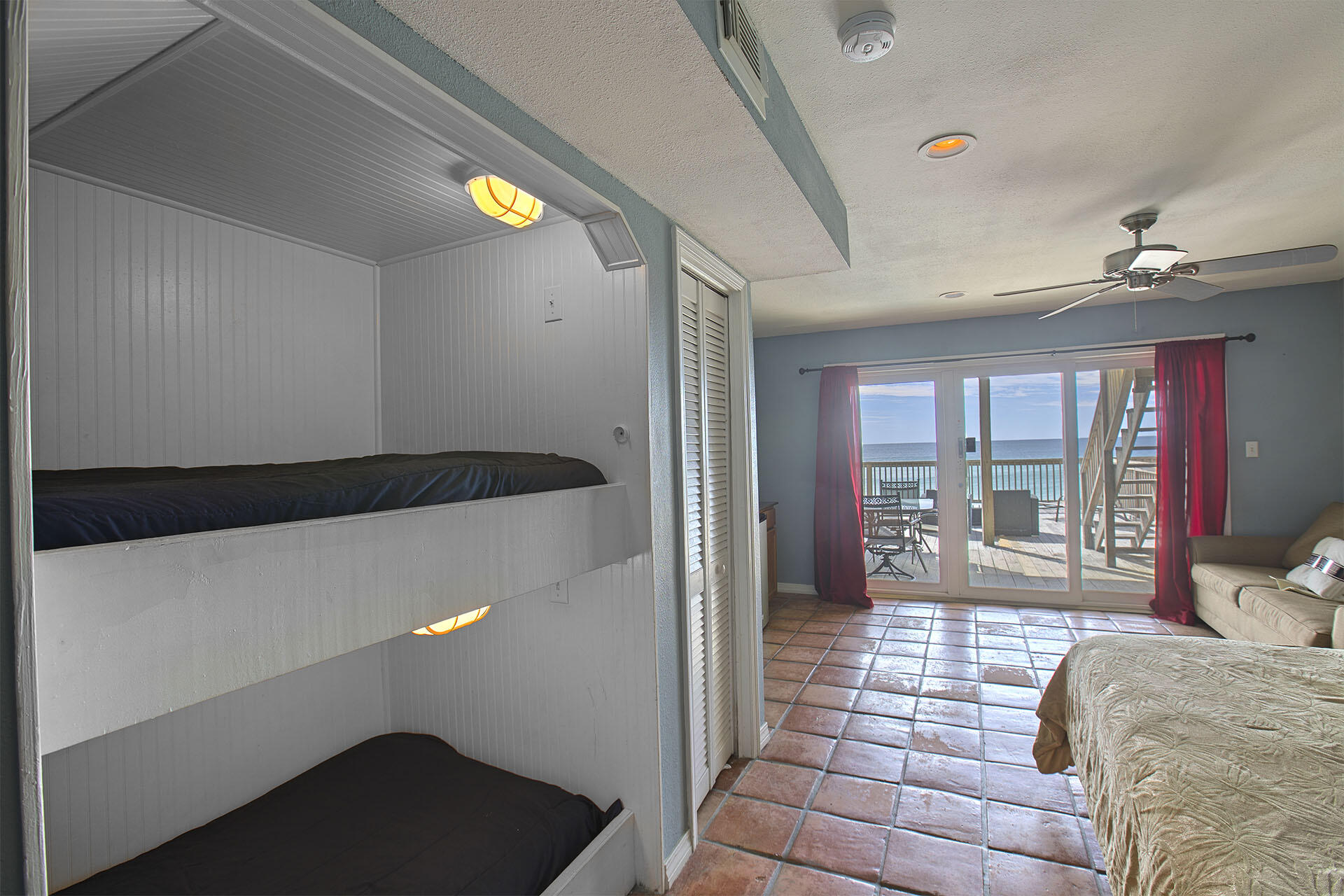 SUMMER HAVEN PH 2 - Residential