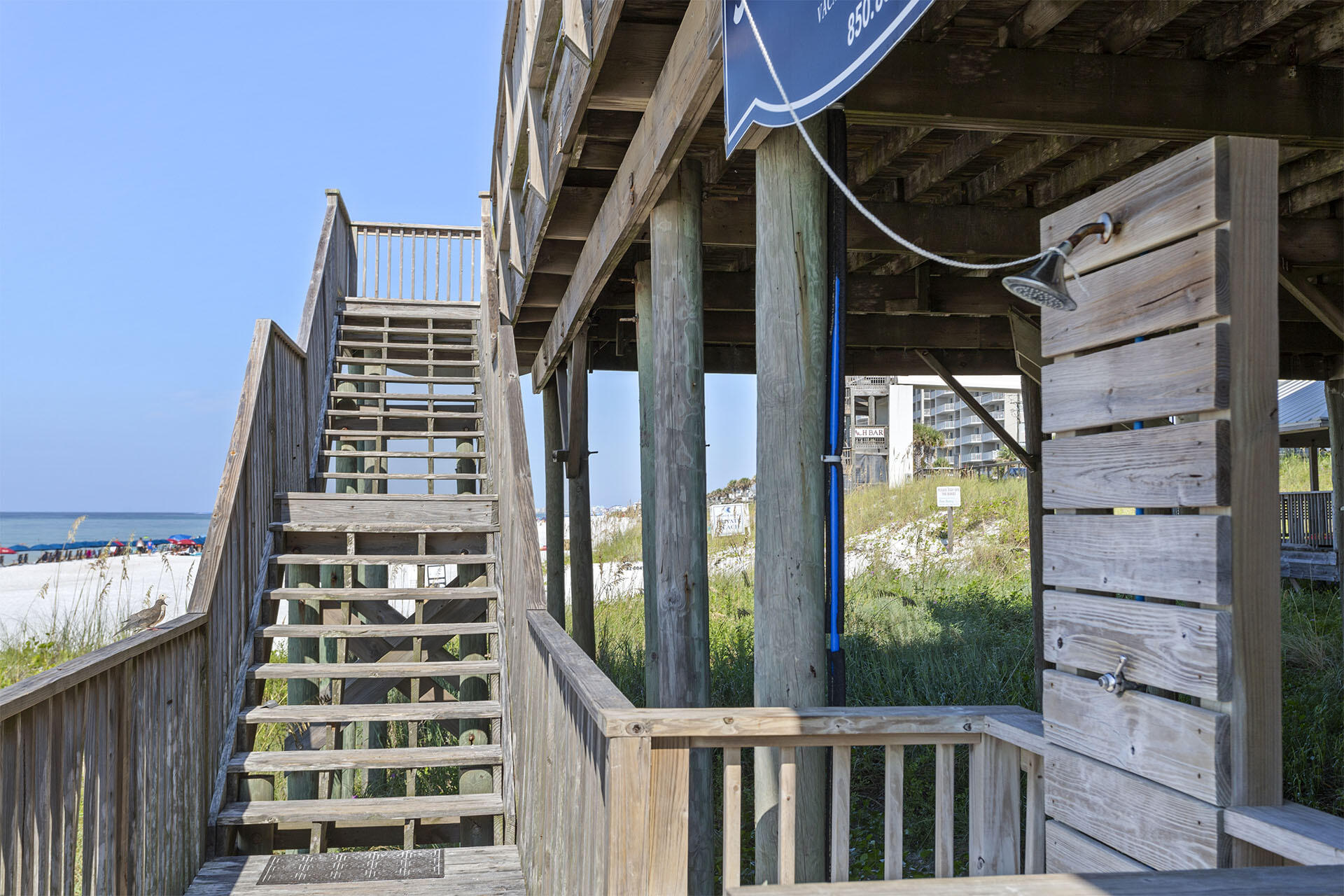 SUMMER HAVEN PH 2 - Residential