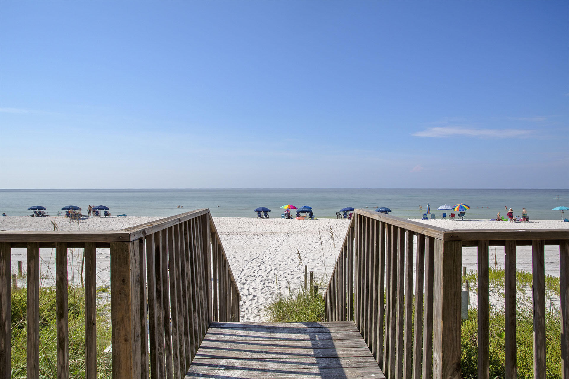 SUMMER HAVEN PH 2 - Residential