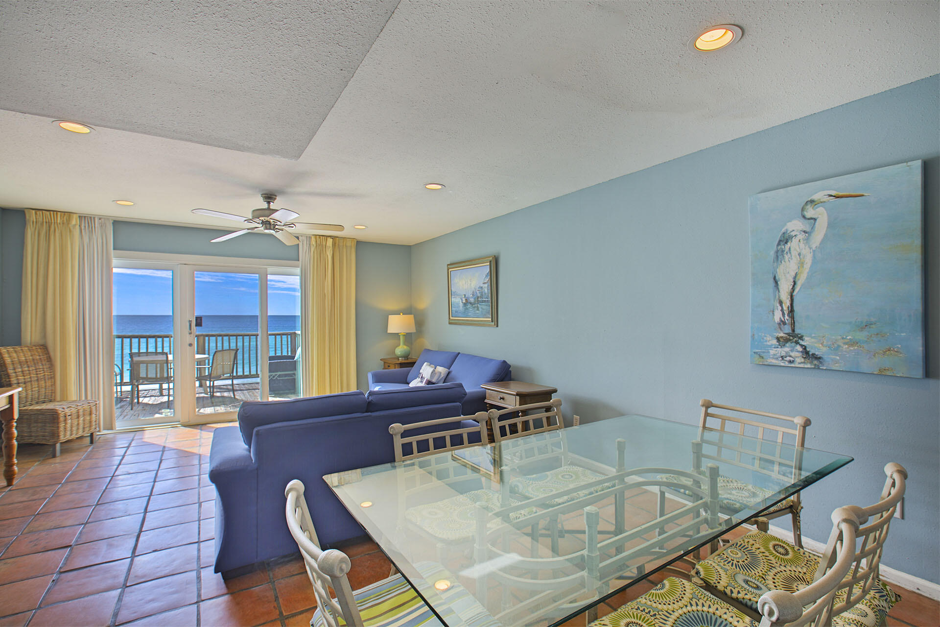 SUMMER HAVEN PH 2 - Residential