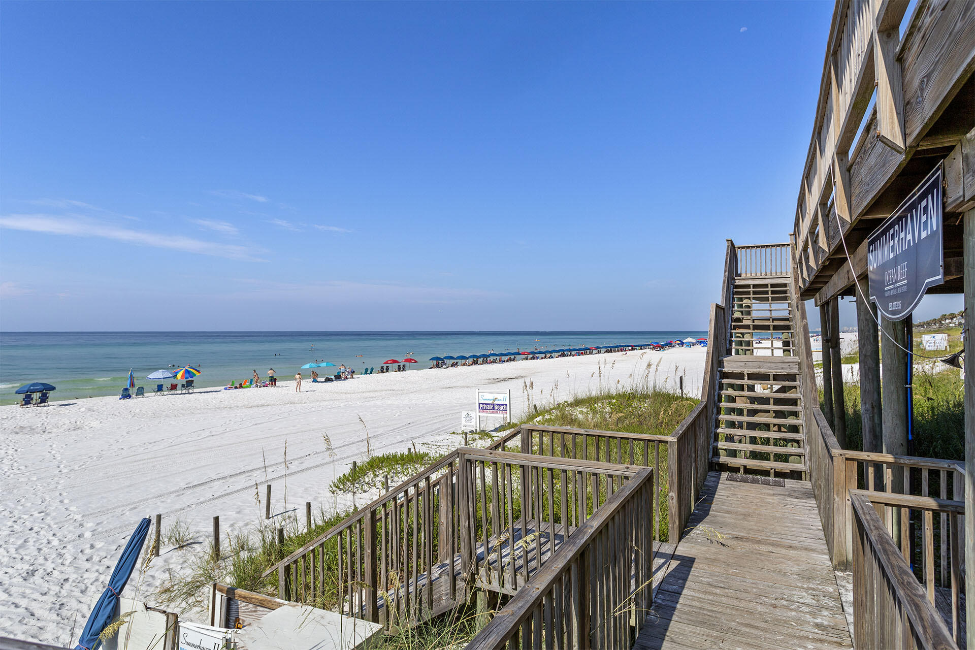 SUMMER HAVEN PH 2 - Residential