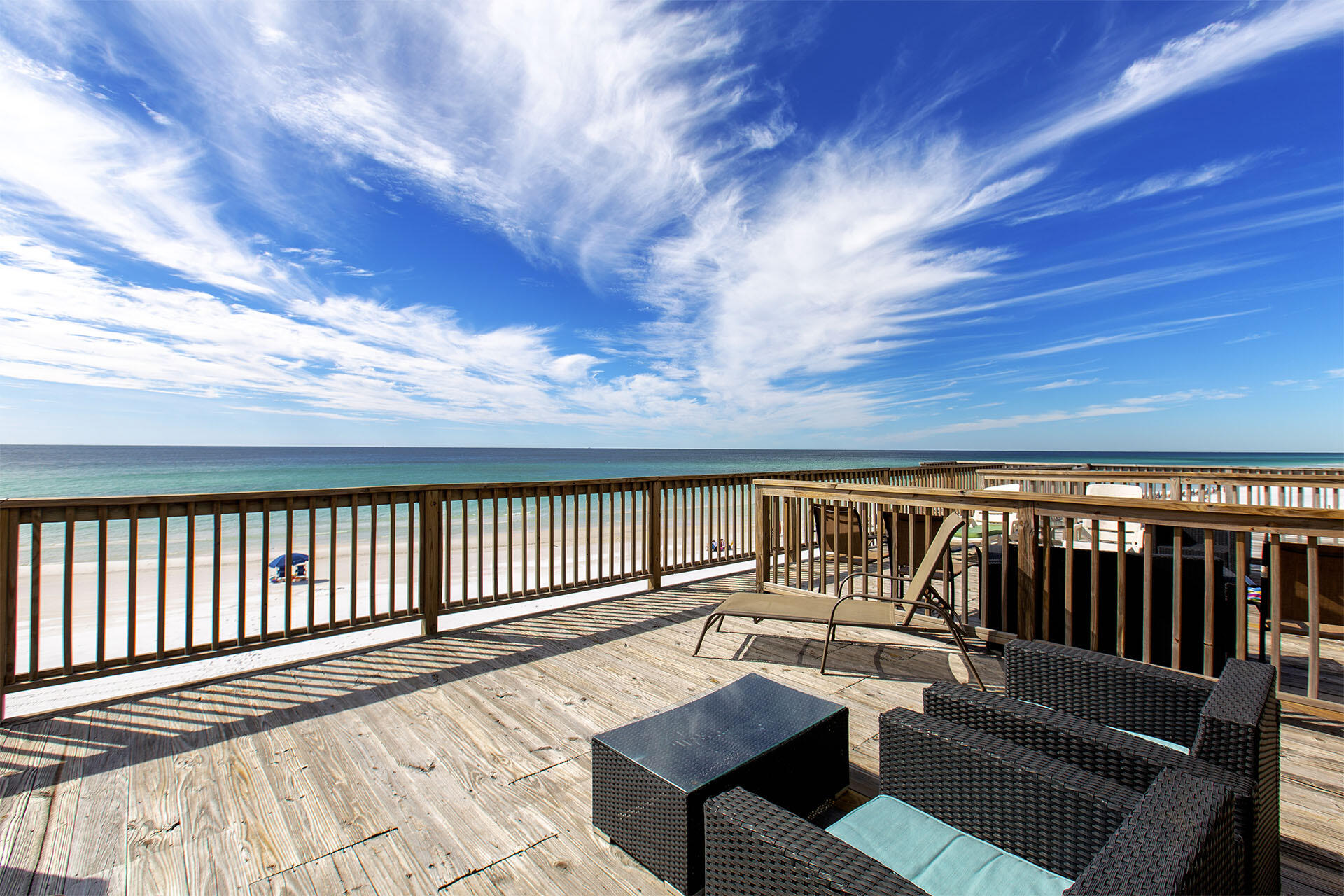 SUMMER HAVEN PH 2 - Residential