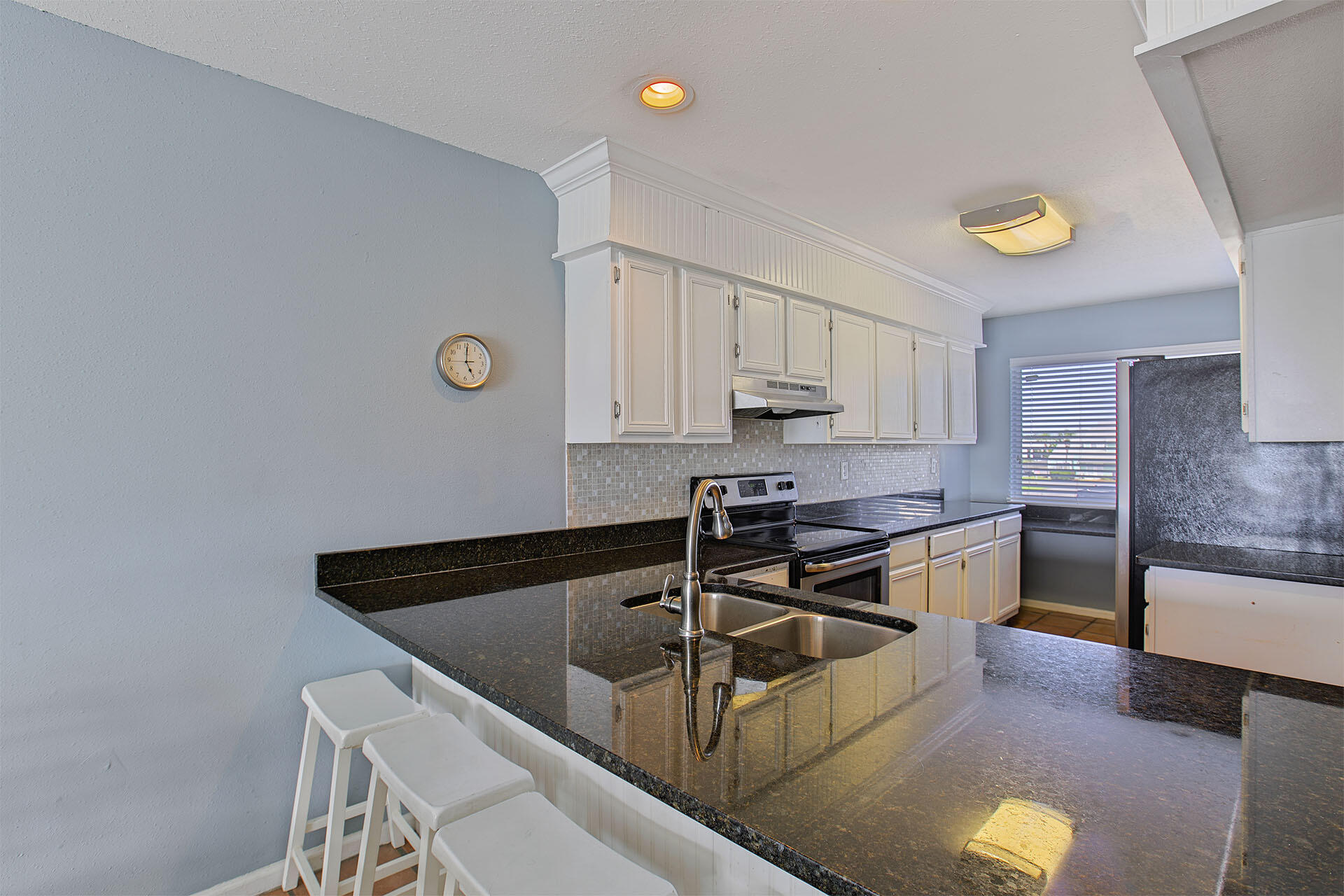 SUMMER HAVEN PH 2 - Residential