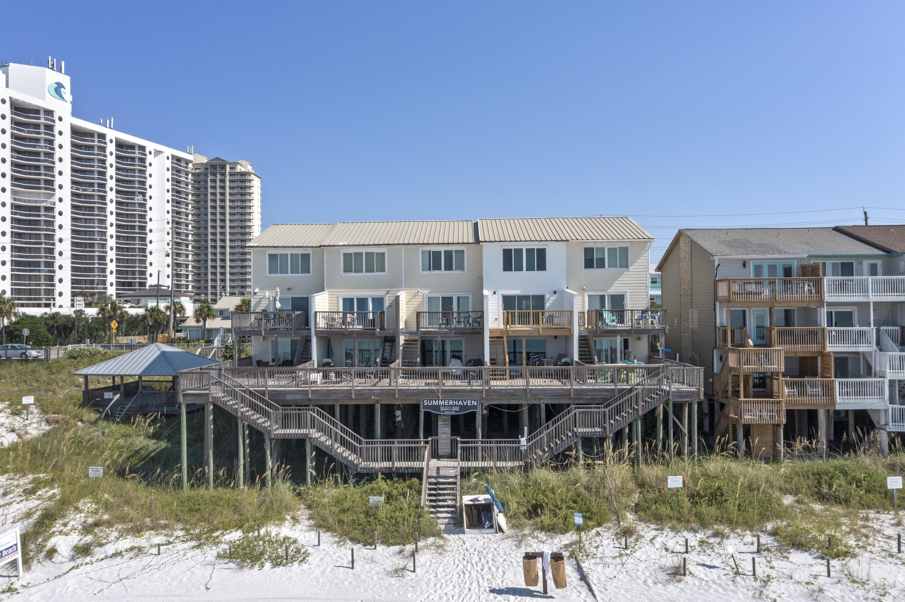 SUMMER HAVEN PH 2 - Residential