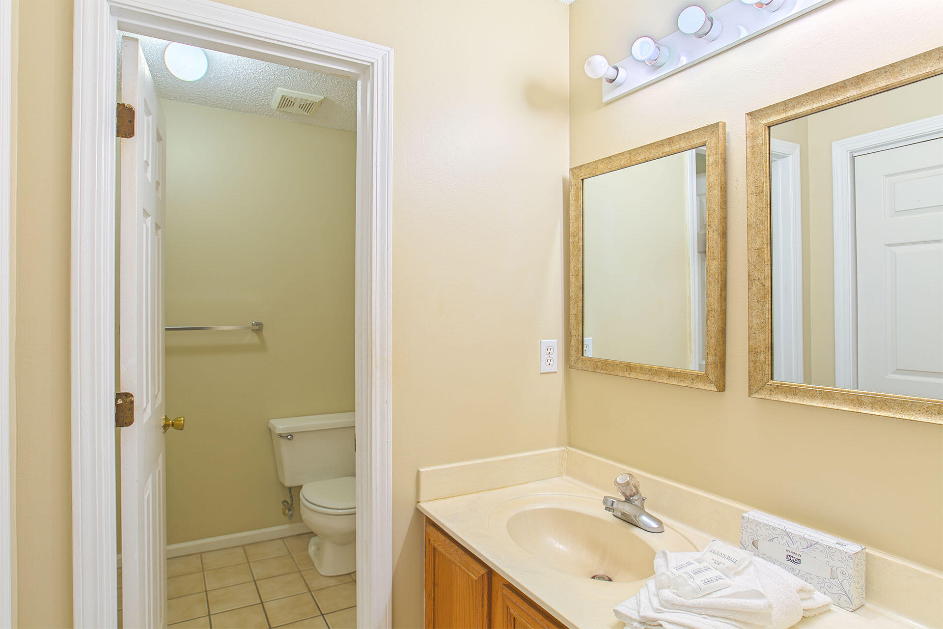 SUMMER HAVEN PH 2 - Residential