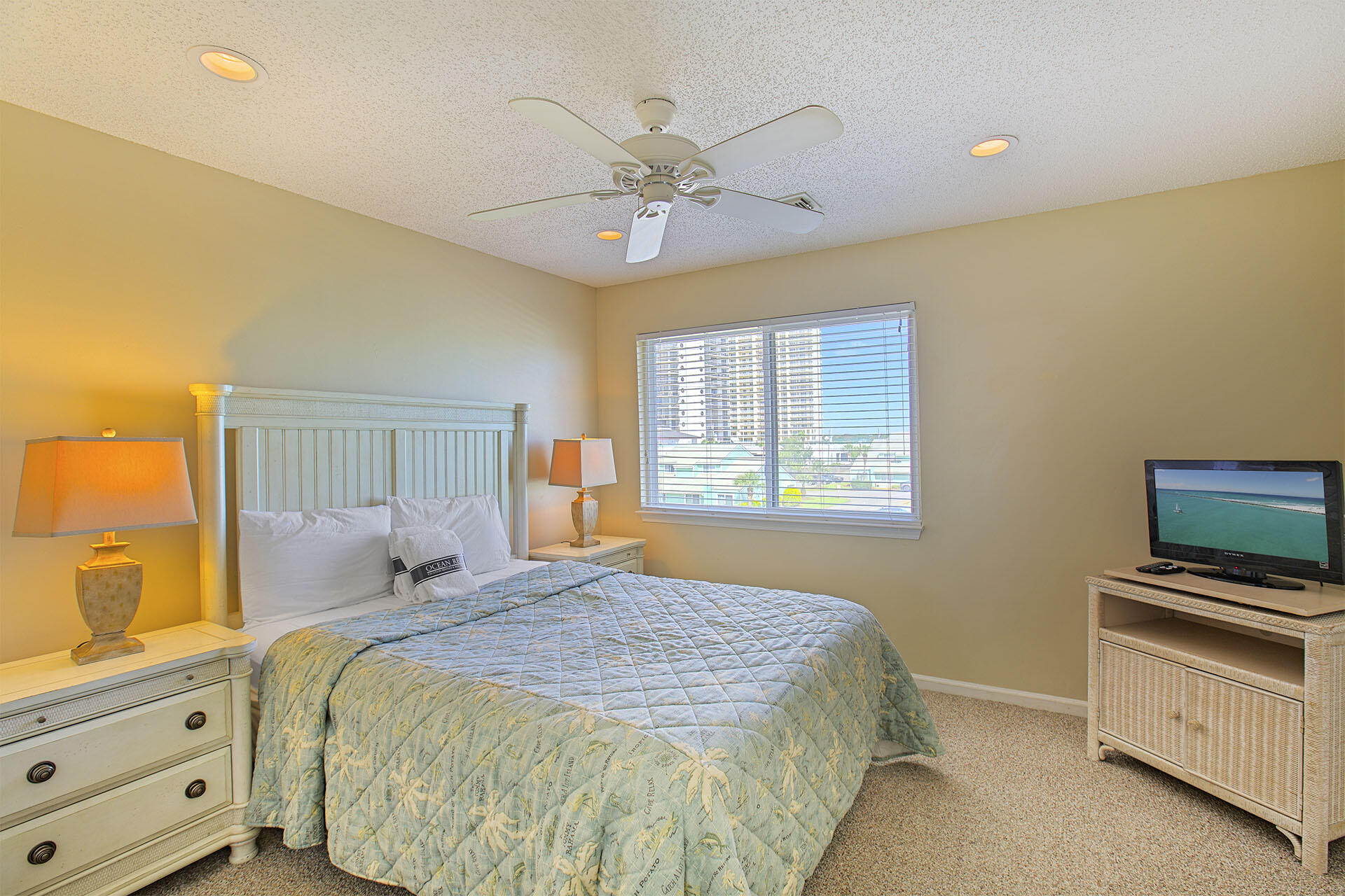 SUMMER HAVEN PH 2 - Residential