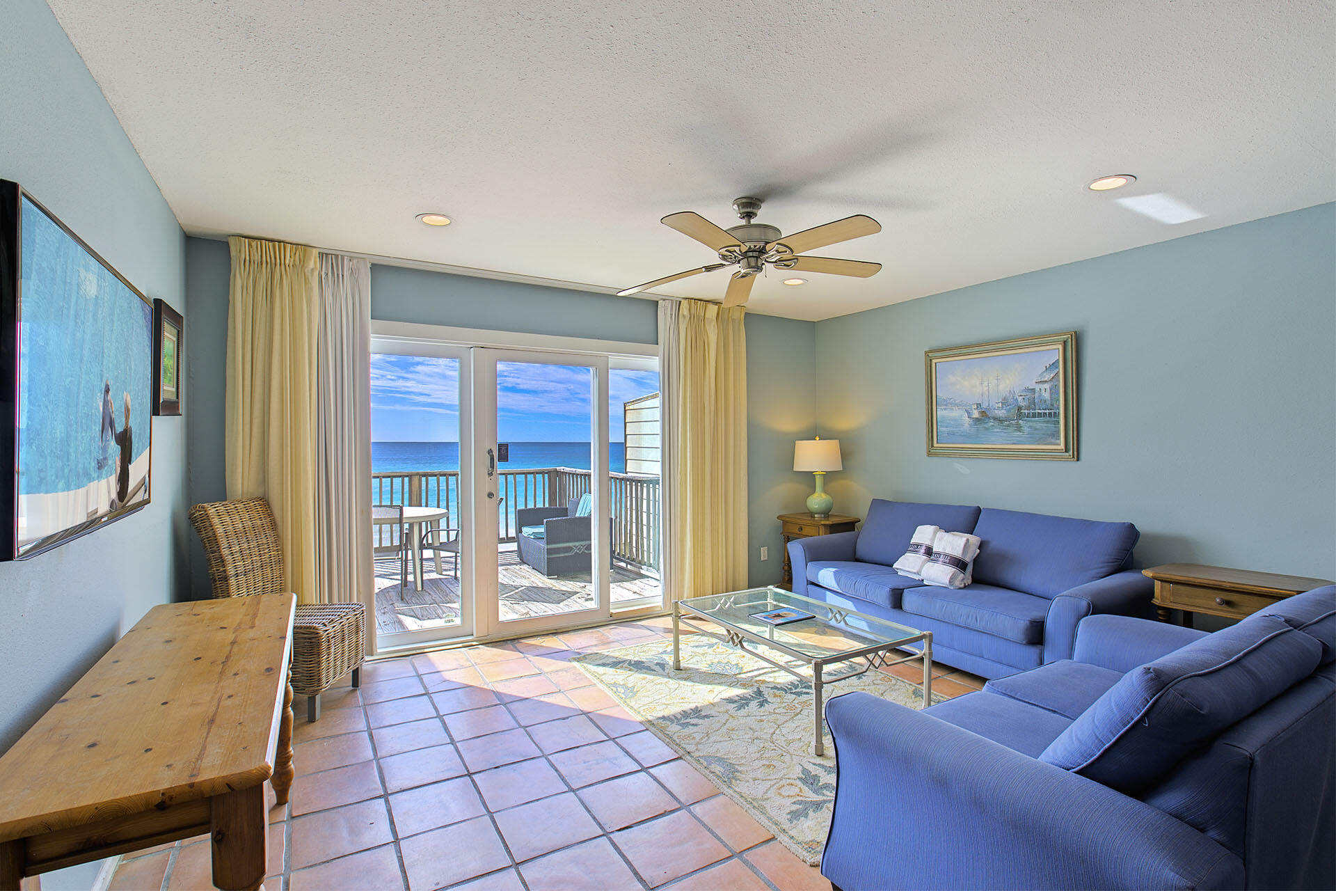 SUMMER HAVEN PH 2 - Residential