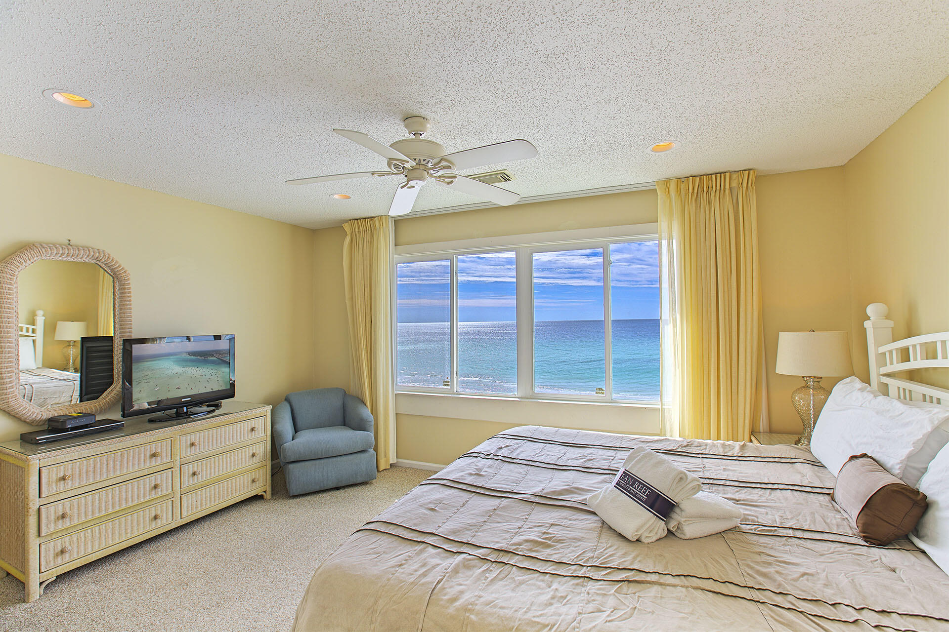 SUMMER HAVEN PH 2 - Residential