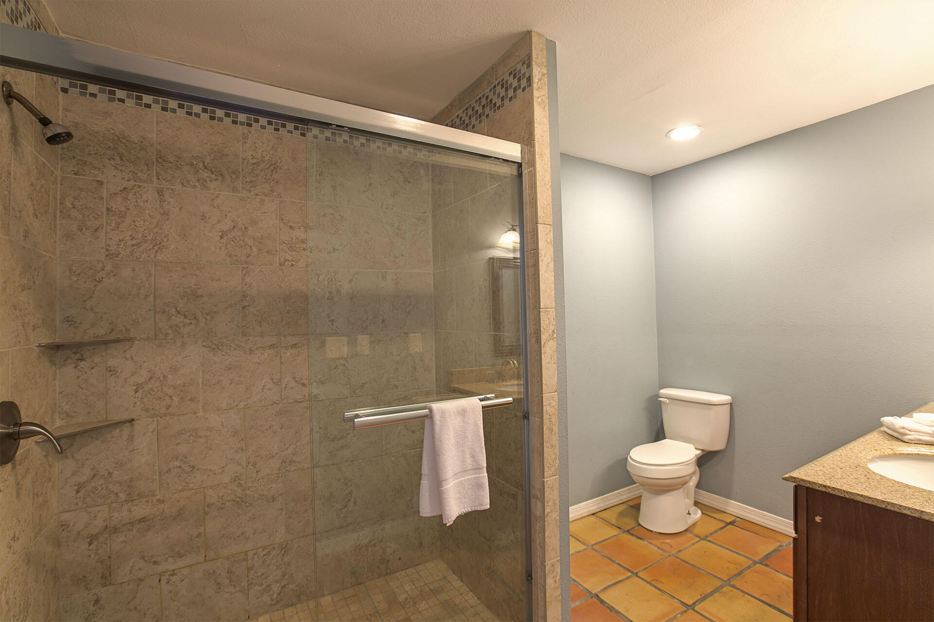 SUMMER HAVEN PH 2 - Residential