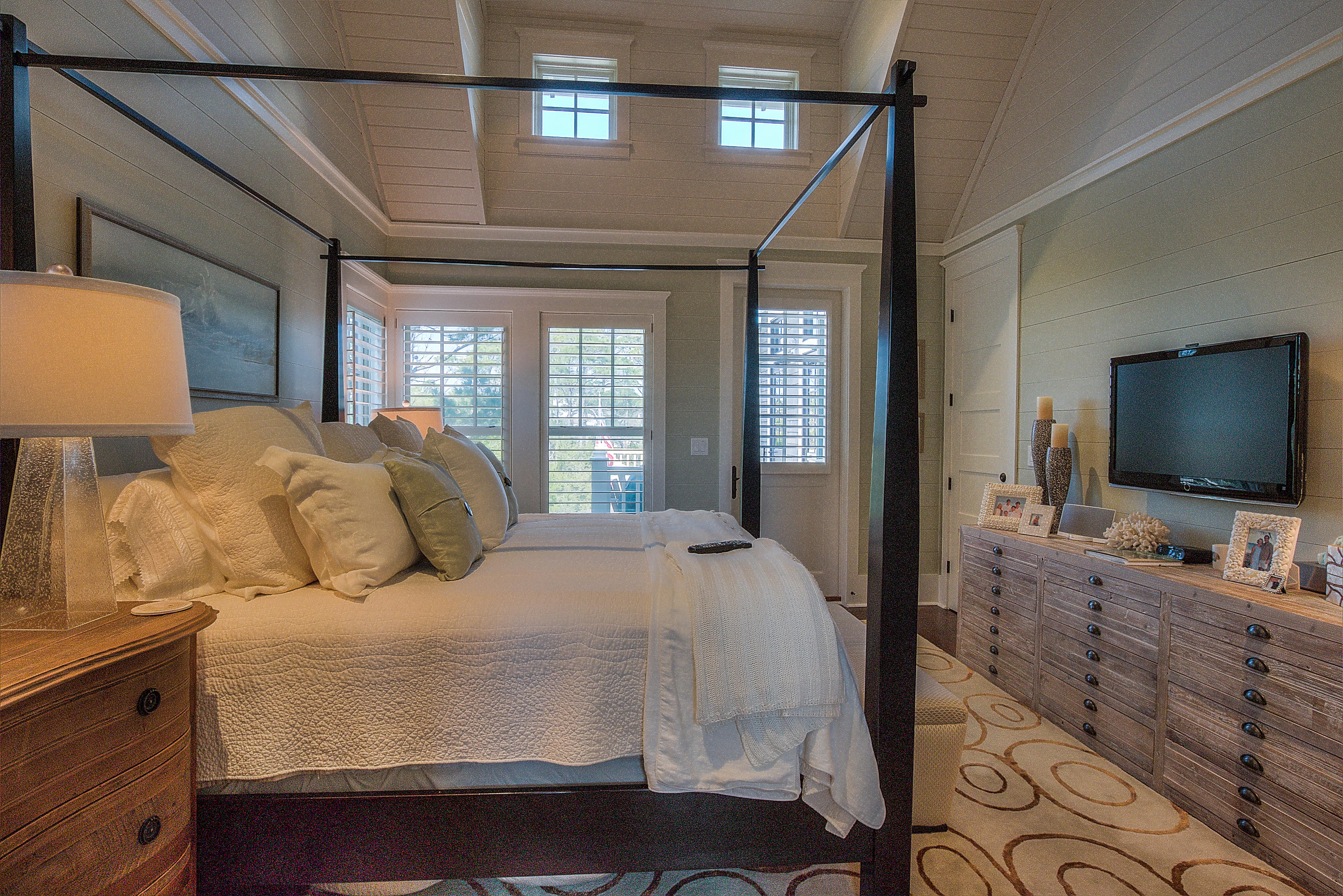 WATERSOUND BEACH - Residential