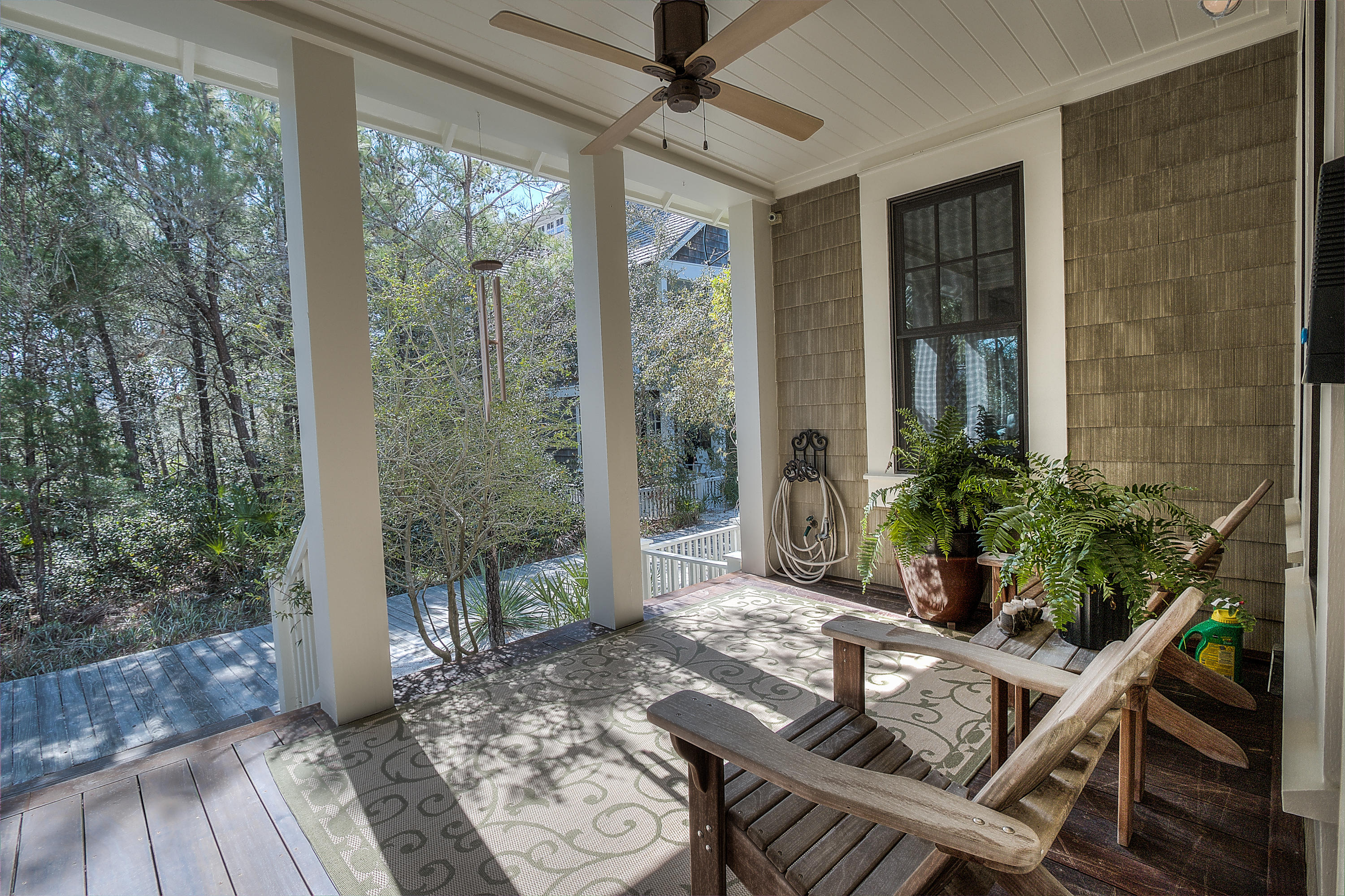 WATERSOUND BEACH - Residential