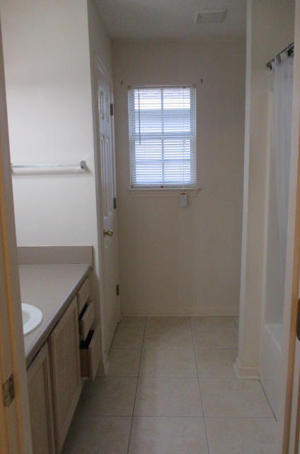 SUMMER HILLS PH 3 - Residential Lease