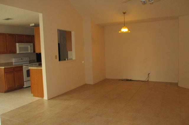 SUMMER HILLS PH 3 - Residential Lease