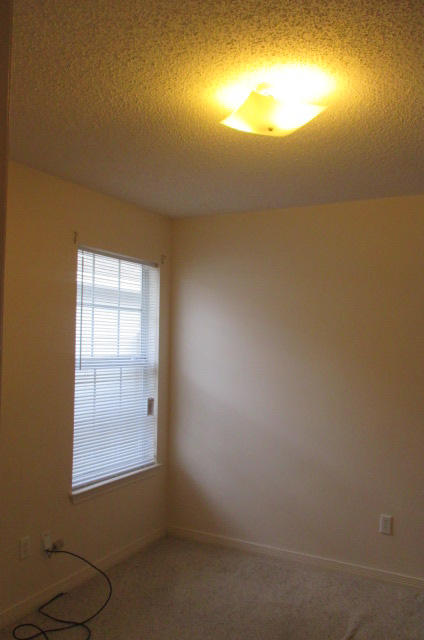 SUMMER HILLS PH 3 - Residential Lease