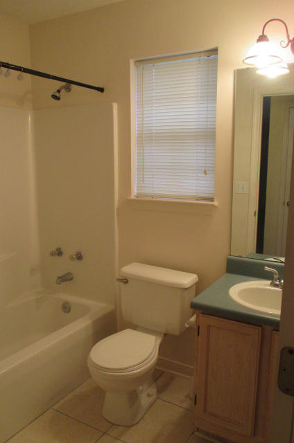 SUMMER HILLS PH 3 - Residential Lease