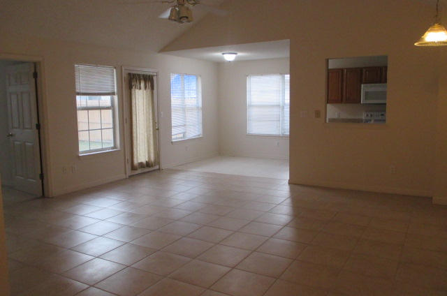 SUMMER HILLS PH 3 - Residential Lease