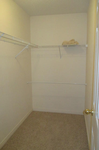 SUMMER HILLS PH 3 - Residential Lease