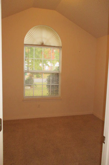 SUMMER HILLS PH 3 - Residential Lease