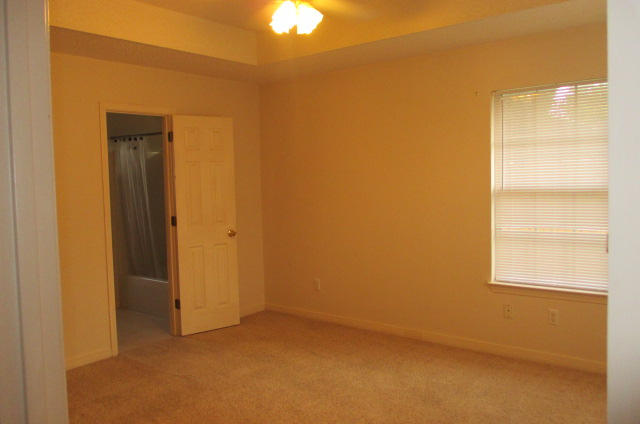 SUMMER HILLS PH 3 - Residential Lease