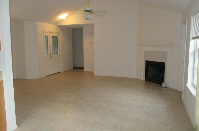 SUMMER HILLS PH 3 - Residential Lease