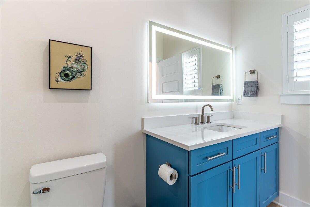 NAVARRE BEACH RESIDENTIAL - Residential