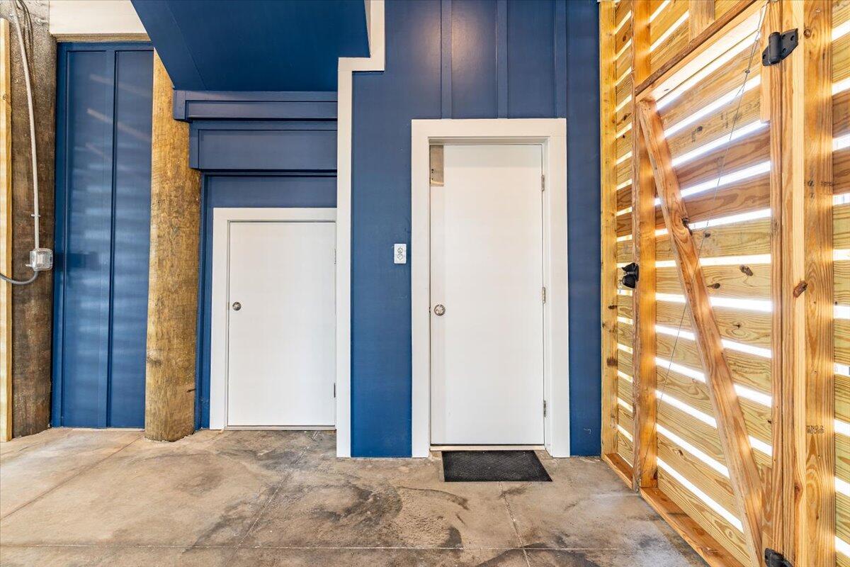 NAVARRE BEACH RESIDENTIAL - Residential