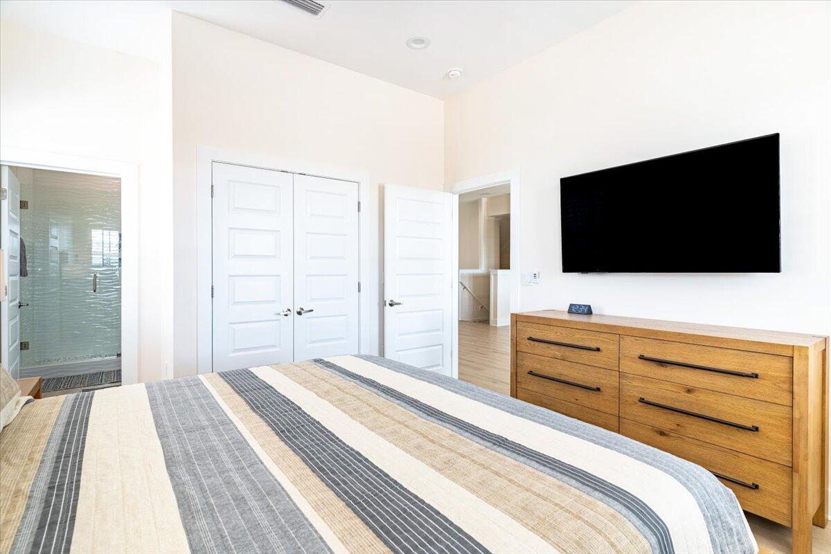 NAVARRE BEACH RESIDENTIAL - Residential