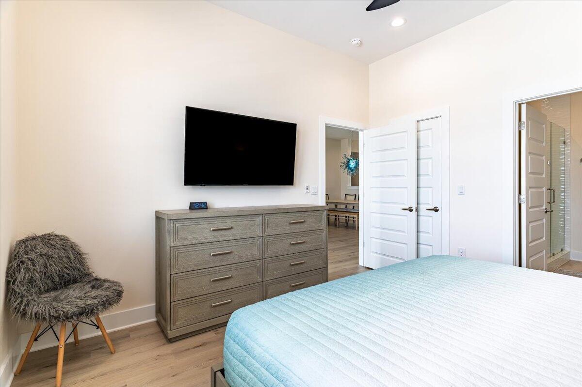 NAVARRE BEACH RESIDENTIAL - Residential