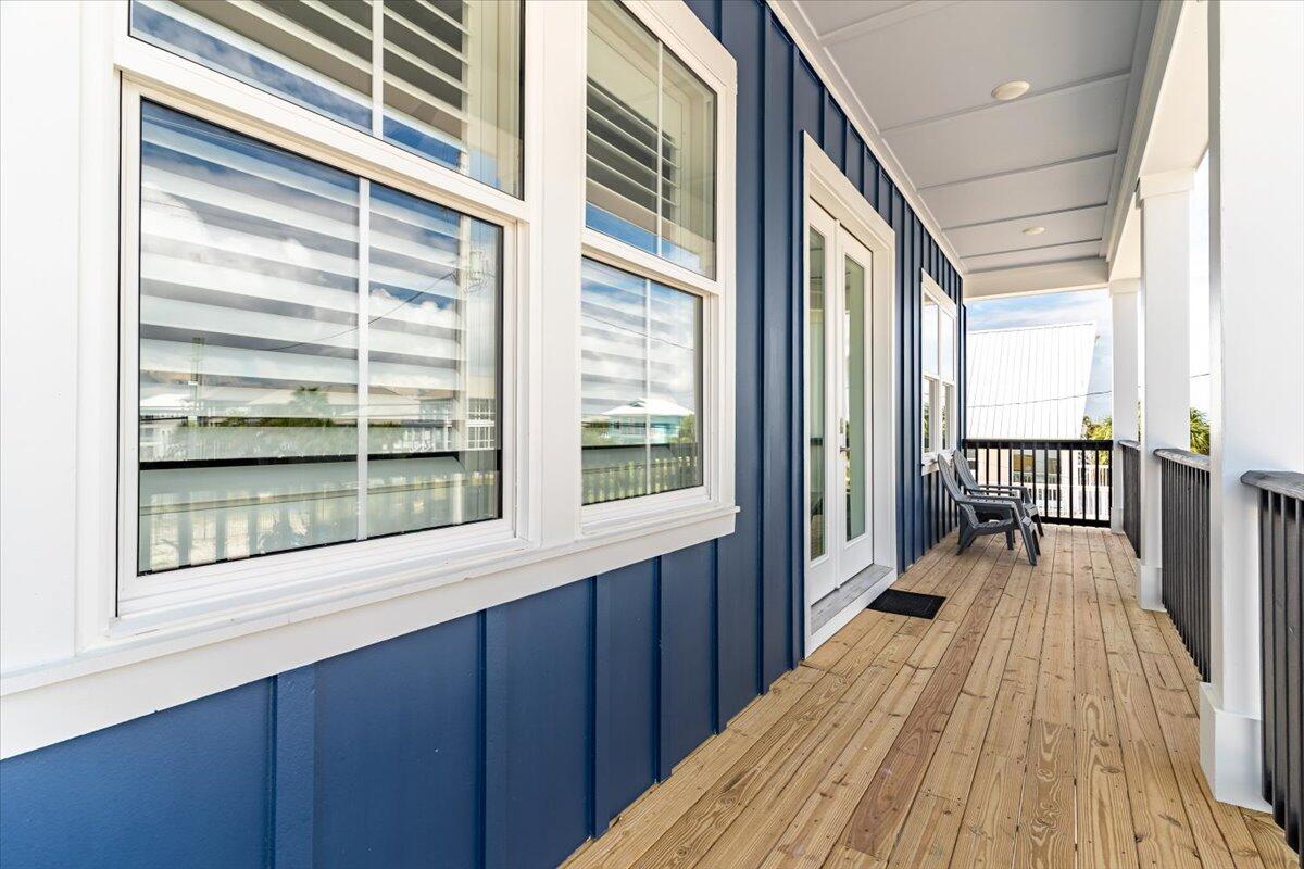 NAVARRE BEACH RESIDENTIAL - Residential
