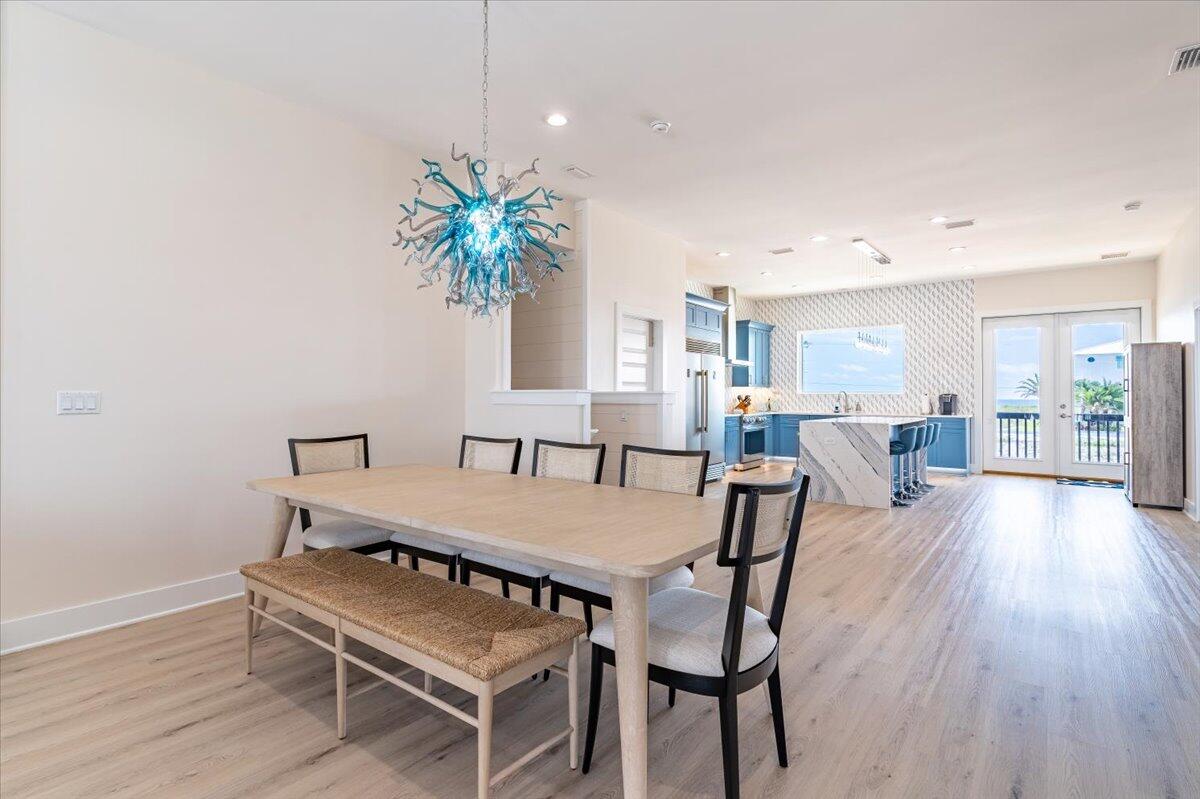 NAVARRE BEACH RESIDENTIAL - Residential
