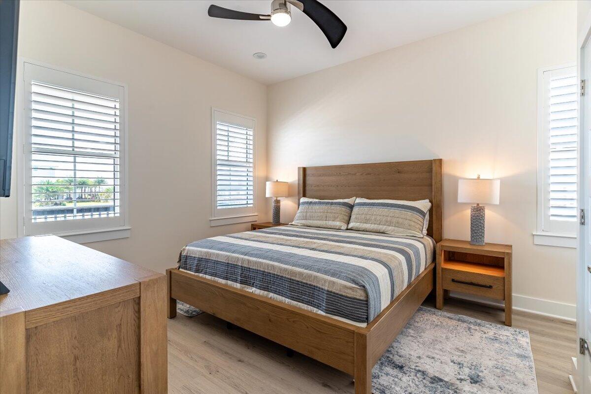 NAVARRE BEACH RESIDENTIAL - Residential