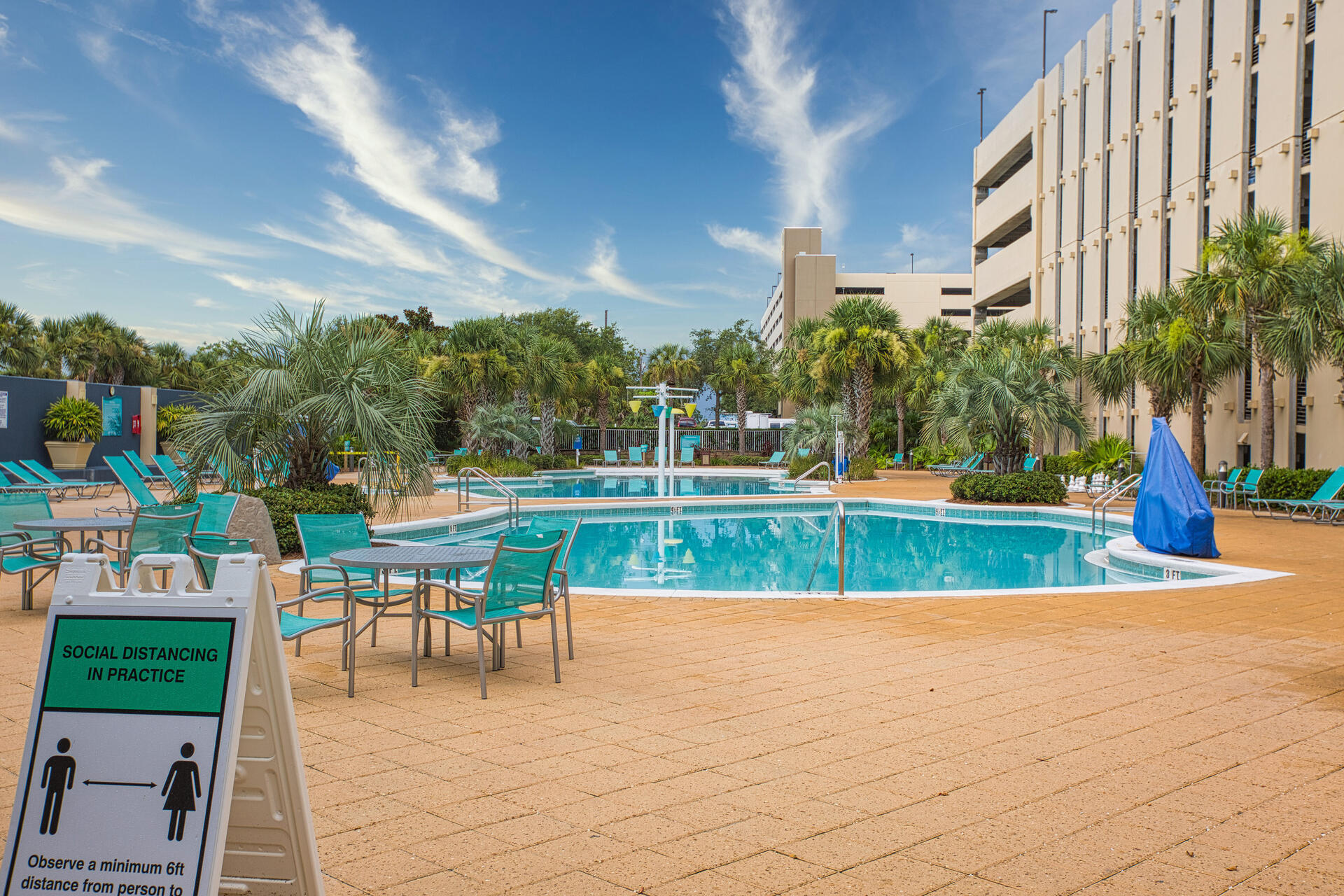 EMERALD BEACH PH 1 - Residential