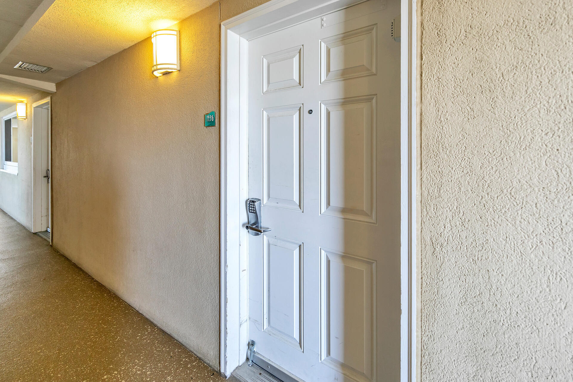 EMERALD BEACH PH 1 - Residential