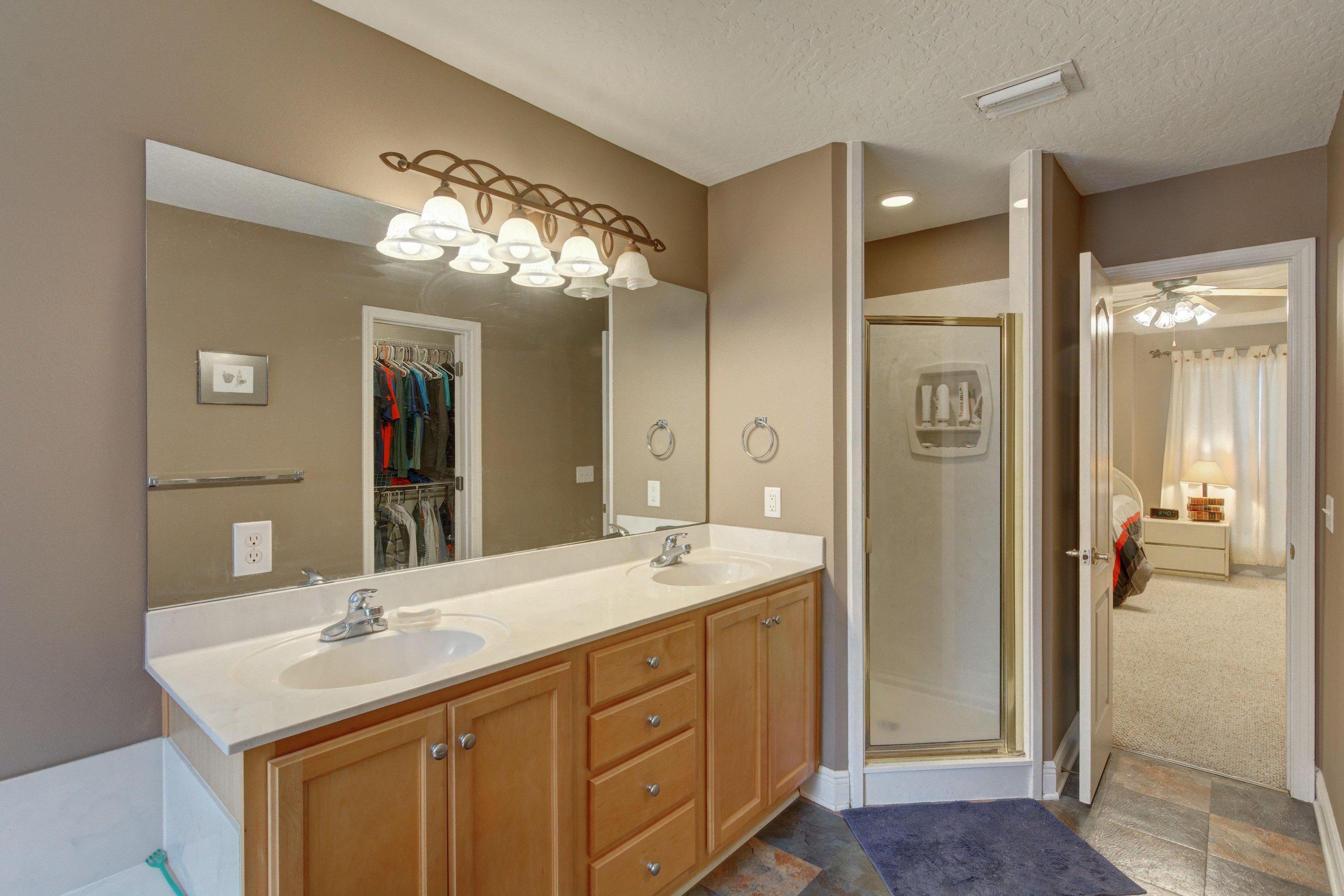 OVERBROOK 2ND ADDN - Residential