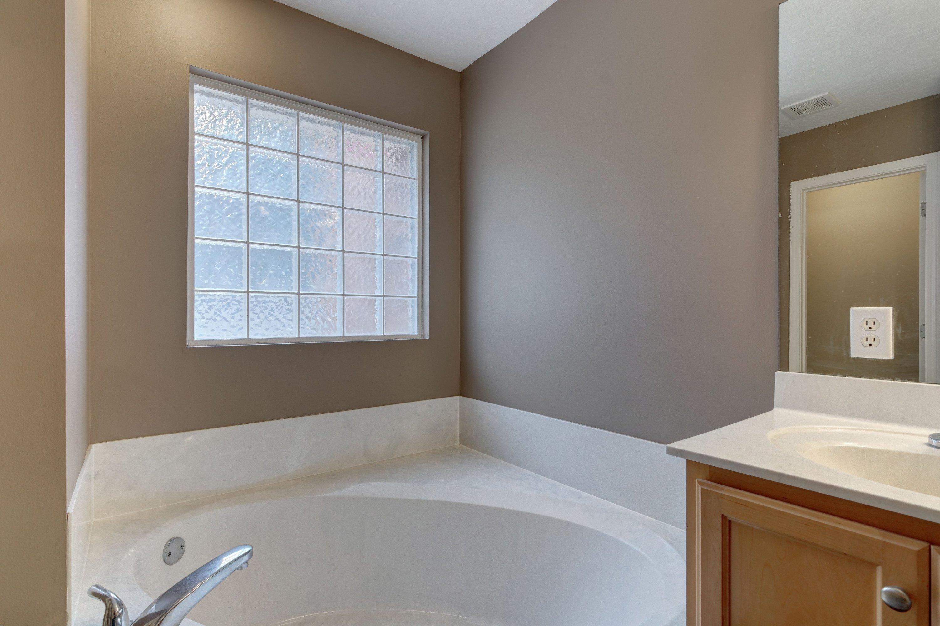 OVERBROOK 2ND ADDN - Residential