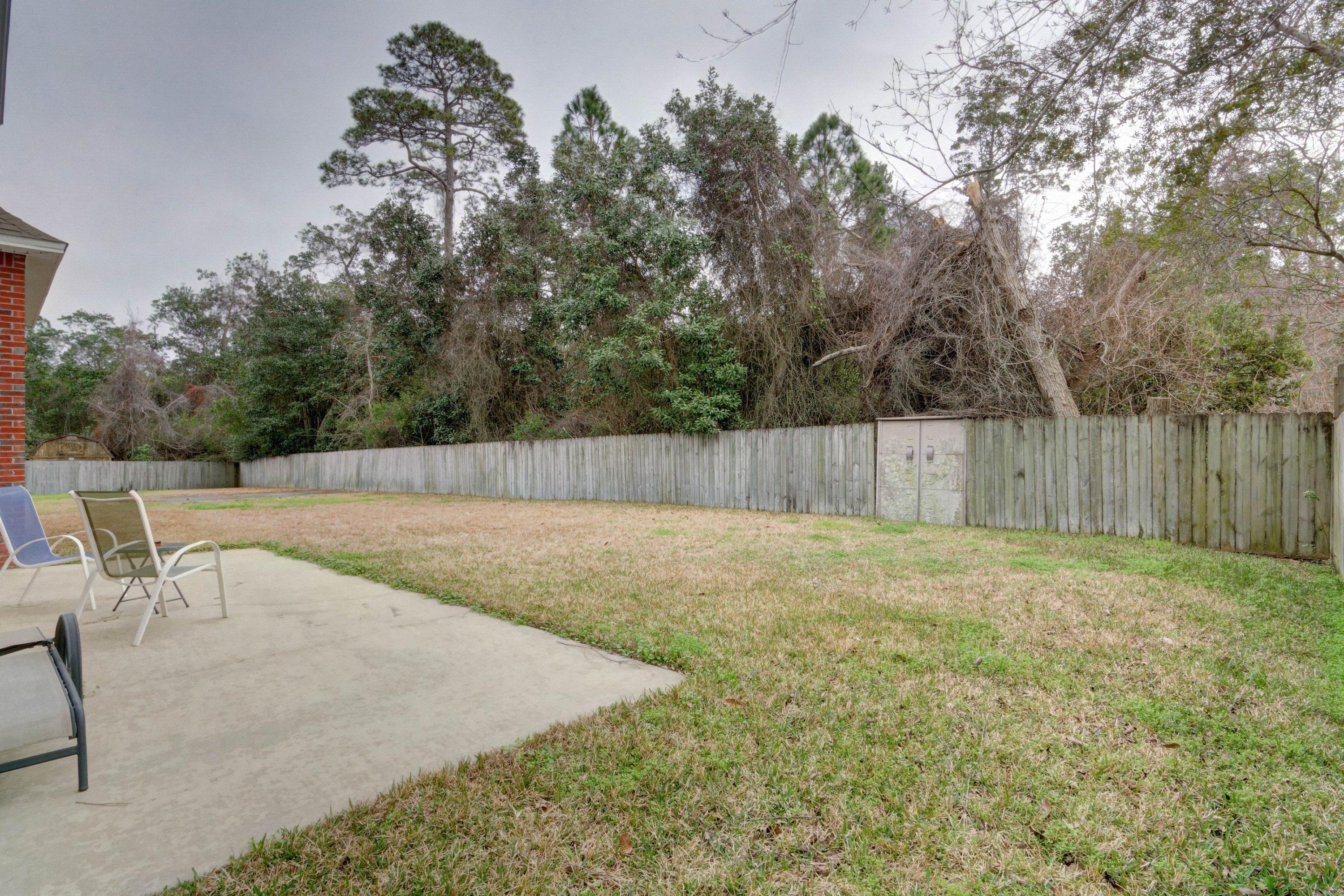OVERBROOK 2ND ADDN - Residential
