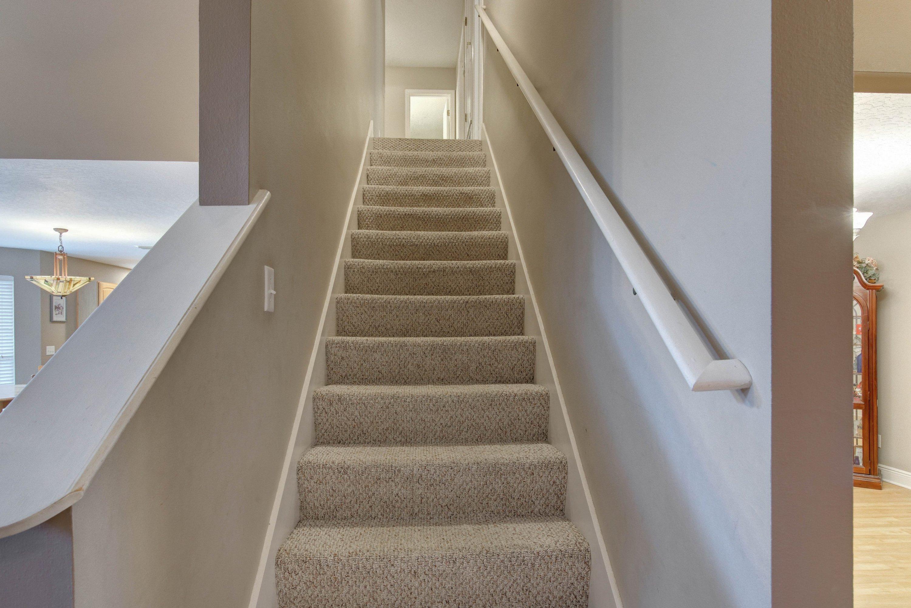 OVERBROOK 2ND ADDN - Residential