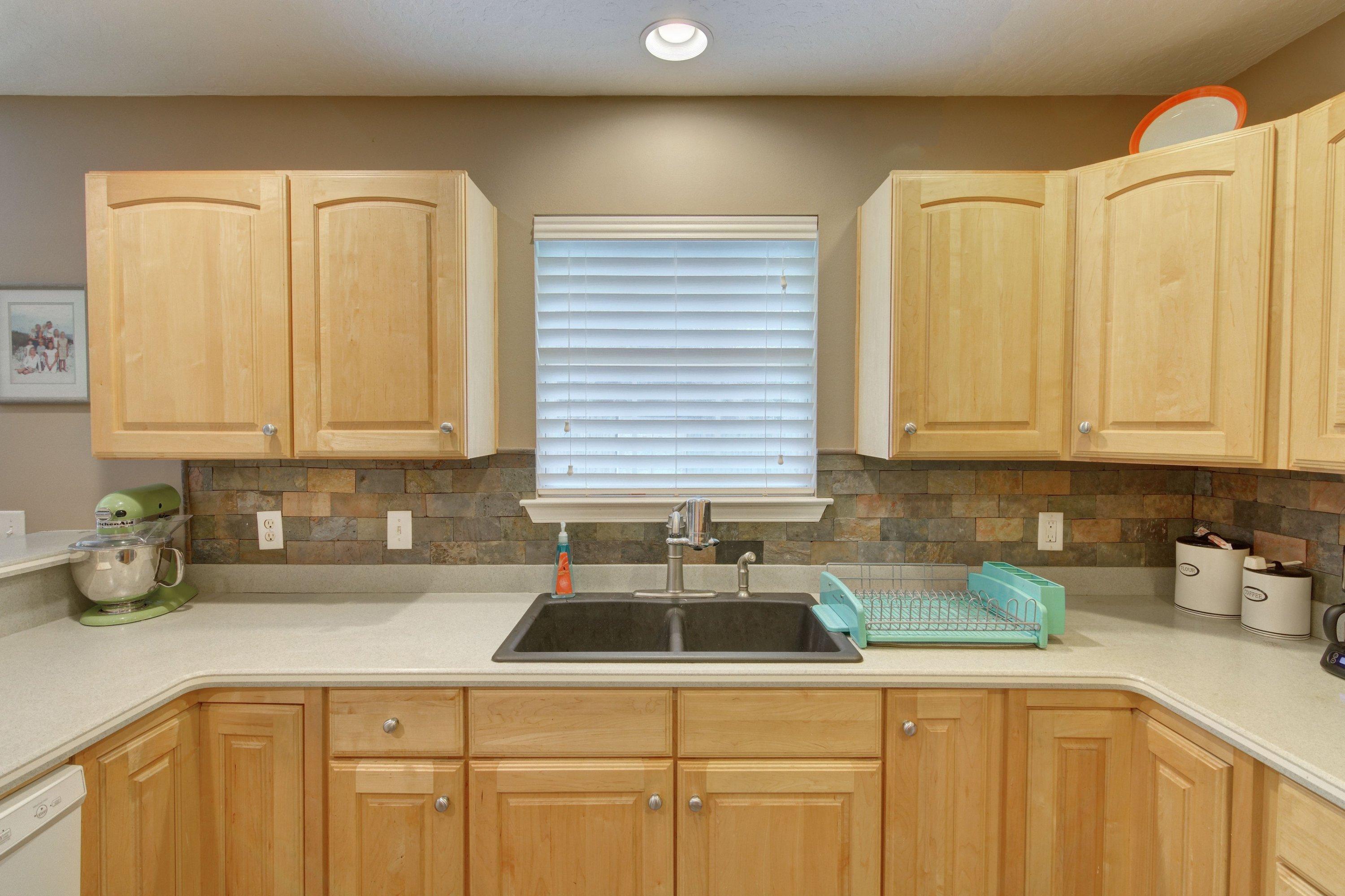 OVERBROOK 2ND ADDN - Residential