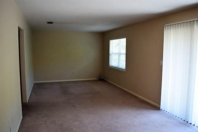 COUNTRY CLUB CONDO - Residential